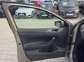 Volkswagen Polo VI Highline LED Navi PDC SHZ Argento - thumbnail 13