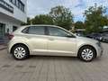 Volkswagen Polo VI Highline LED Navi PDC SHZ Argento - thumbnail 6