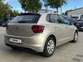 Volkswagen Polo VI Highline LED Navi PDC SHZ Argento - thumbnail 5