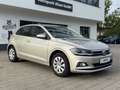Volkswagen Polo VI Highline LED Navi PDC SHZ Argento - thumbnail 7