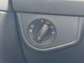 Volkswagen Polo VI Highline LED Navi PDC SHZ Argento - thumbnail 14