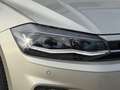 Volkswagen Polo VI Highline LED Navi PDC SHZ Argento - thumbnail 9