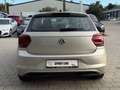 Volkswagen Polo VI Highline LED Navi PDC SHZ Argento - thumbnail 4