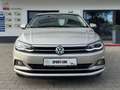 Volkswagen Polo VI Highline LED Navi PDC SHZ Argento - thumbnail 8