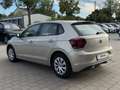 Volkswagen Polo VI Highline LED Navi PDC SHZ Argento - thumbnail 3