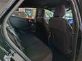 Ford Puma 1.0 Ecoboost Hybrid 125cv ST-Line Auto Noir - thumbnail 13