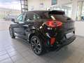 Ford Puma 1.0 Ecoboost Hybrid 125cv ST-Line Auto Noir - thumbnail 7