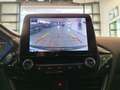 Ford Puma 1.0 Ecoboost Hybrid 125cv ST-Line Auto Noir - thumbnail 11
