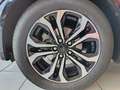 Ford Puma 1.0 Ecoboost Hybrid 125cv ST-Line Auto Noir - thumbnail 12