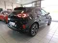 Ford Puma 1.0 Ecoboost Hybrid 125cv ST-Line Auto Noir - thumbnail 15