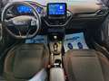 Ford Puma 1.0 Ecoboost Hybrid 125cv ST-Line Auto Noir - thumbnail 9