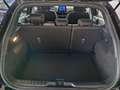 Ford Puma 1.0 Ecoboost Hybrid 125cv ST-Line Auto Noir - thumbnail 6