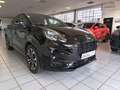 Ford Puma 1.0 Ecoboost Hybrid 125cv ST-Line Auto Noir - thumbnail 8