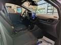 Ford Puma 1.0 Ecoboost Hybrid 125cv ST-Line Auto Noir - thumbnail 14