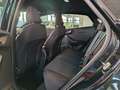Ford Puma 1.0 Ecoboost Hybrid 125cv ST-Line Auto Noir - thumbnail 5