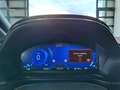 Ford Puma 1.0 Ecoboost Hybrid 125cv ST-Line Auto Noir - thumbnail 10
