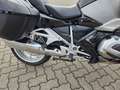 BMW R 1200 RT guter Zustand Černá - thumbnail 3