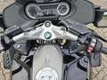 BMW R 1200 RT guter Zustand Černá - thumbnail 6