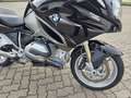 BMW R 1200 RT guter Zustand Černá - thumbnail 2