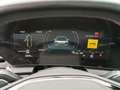 Audi SQ6 e-tron SQ6 e-tron quattro edition one Navi Matrix Pano Gris - thumbnail 15
