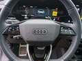 Audi SQ6 e-tron SQ6 e-tron quattro edition one Navi Matrix Pano Gris - thumbnail 17