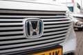Honda HR-V 1.5 e:HEV Advance Style Automaat All-in rijklaarpr Wit - thumbnail 28