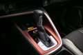 Honda HR-V 1.5 e:HEV Advance Style Automaat All-in rijklaarpr Wit - thumbnail 23