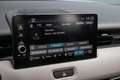 Honda HR-V 1.5 e:HEV Advance Style Automaat All-in rijklaarpr Wit - thumbnail 17