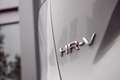 Honda HR-V 1.5 e:HEV Advance Style Automaat All-in rijklaarpr Wit - thumbnail 36