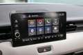 Honda HR-V 1.5 e:HEV Advance Style Automaat All-in rijklaarpr Wit - thumbnail 20