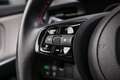 Honda HR-V 1.5 e:HEV Advance Style Automaat All-in rijklaarpr Wit - thumbnail 37