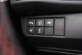 Honda HR-V 1.5 e:HEV Advance Style Automaat All-in rijklaarpr Wit - thumbnail 41
