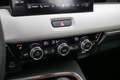 Honda HR-V 1.5 e:HEV Advance Style Automaat All-in rijklaarpr Wit - thumbnail 21