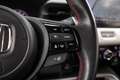 Honda HR-V 1.5 e:HEV Advance Style Automaat All-in rijklaarpr Wit - thumbnail 38
