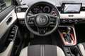 Honda HR-V 1.5 e:HEV Advance Style Automaat All-in rijklaarpr Wit - thumbnail 13