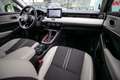 Honda HR-V 1.5 e:HEV Advance Style Automaat All-in rijklaarpr Wit - thumbnail 4