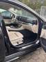 Mercedes-Benz CLS 350 CLS 350  Hybrid-Benzin Szürke - thumbnail 8