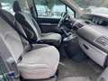 Peugeot 807 2.2 HDi 128cv 7 places Vert - thumbnail 14
