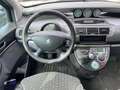 Peugeot 807 2.2 HDi 128cv 7 places Vert - thumbnail 12