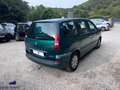 Peugeot 807 2.2 HDi 128cv 7 places Vert - thumbnail 8