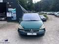 Peugeot 807 2.2 HDi 128cv 7 places Vert - thumbnail 6
