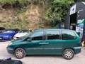 Peugeot 807 2.2 HDi 128cv 7 places Vert - thumbnail 4