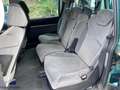 Peugeot 807 2.2 HDi 128cv 7 places Vert - thumbnail 11
