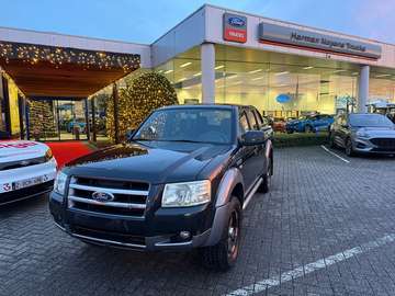 Enkel voor professionele verkoop.