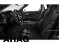 BMW Z4 sDrive20i M Sport RFK H/K Lenkradhzg Innovat. Schwarz - thumbnail 4