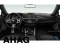 BMW Z4 sDrive20i M Sport RFK H/K Lenkradhzg Innovat. Schwarz - thumbnail 5