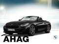 BMW Z4 sDrive20i M Sport RFK H/K Lenkradhzg Innovat. Schwarz - thumbnail 2