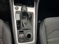 SEAT Ateca X-PIRIE TSI DSG re. Seitenschaden Navi Sitzheiz Ka Zwart - thumbnail 17