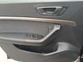 SEAT Ateca X-PIRIE TSI DSG re. Seitenschaden Navi Sitzheiz Ka Schwarz - thumbnail 9