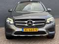 Mercedes-Benz GLC 220 d 4MATIC Prestige | Pano | Climate | Cruise | Navi Grijs - thumbnail 5